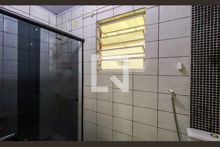 Banheiro de casa à venda com 3 quartos, 290m² em Cidade Antônio Estêvão de Carvalho, São Paulo