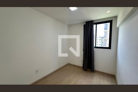 Quarto 1 de apartamento para alugar com 2 quartos, 52m² em Recreio dos Bandeirantes, Rio de Janeiro