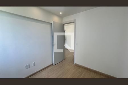 Quarto 1 de apartamento para alugar com 2 quartos, 52m² em Recreio dos Bandeirantes, Rio de Janeiro