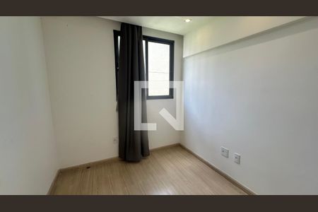 Quarto 1 de apartamento para alugar com 2 quartos, 52m² em Recreio dos Bandeirantes, Rio de Janeiro