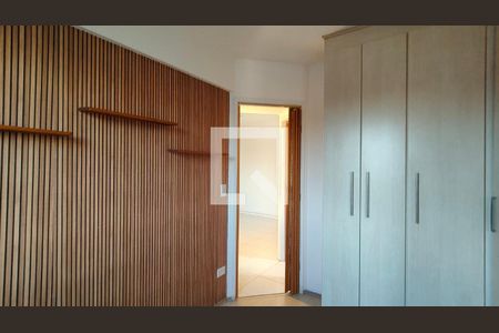 Apartamento à venda com 2 quartos, 50m² em Nossa Senhora do O, São Paulo