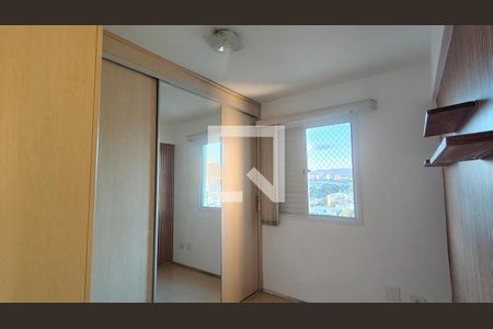 Apartamento à venda com 2 quartos, 50m² em Nossa Senhora do O, São Paulo