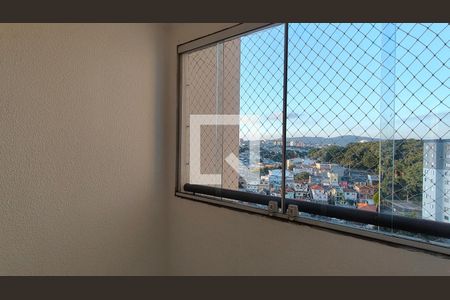Apartamento à venda com 2 quartos, 50m² em Nossa Senhora do O, São Paulo