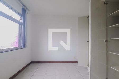 Quarto  de apartamento para alugar com 1 quarto, 60m² em Saúde, Salvador