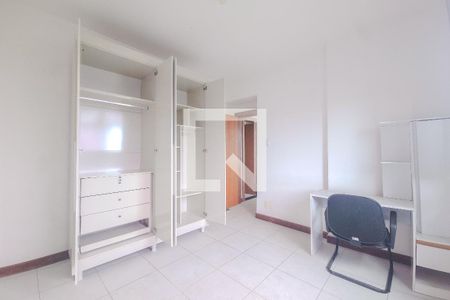 quartos de apartamento para alugar com 1 quarto, 60m² em Saúde, Salvador