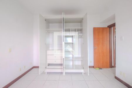 Quarto  de apartamento para alugar com 1 quarto, 60m² em Saúde, Salvador