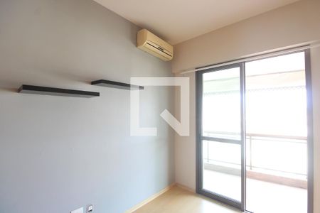 Quarto 1 de apartamento para alugar com 3 quartos, 145m² em Jacarepaguá, Rio de Janeiro