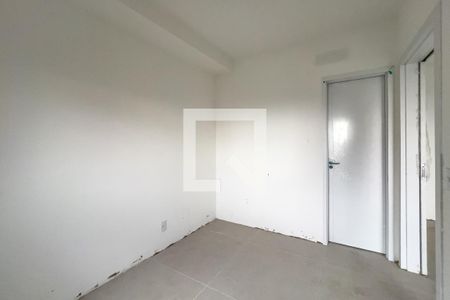 Quarto de apartamento para alugar com 1 quarto, 40m² em Ipiranga, São Paulo