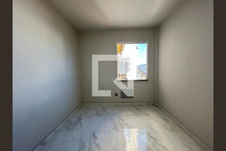 Apartamento para alugar com 1 quarto, 52m² em Madureira, Rio de Janeiro