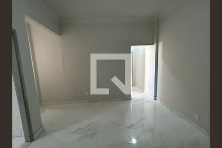 Apartamento para alugar com 1 quarto, 52m² em Madureira, Rio de Janeiro