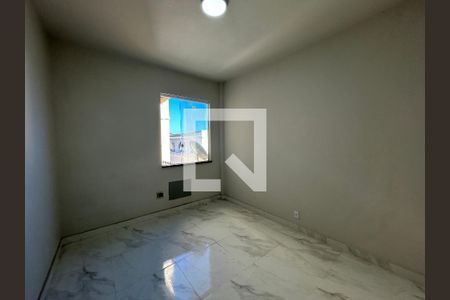 Apartamento para alugar com 1 quarto, 52m² em Madureira, Rio de Janeiro
