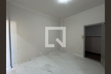 Apartamento para alugar com 1 quarto, 52m² em Madureira, Rio de Janeiro