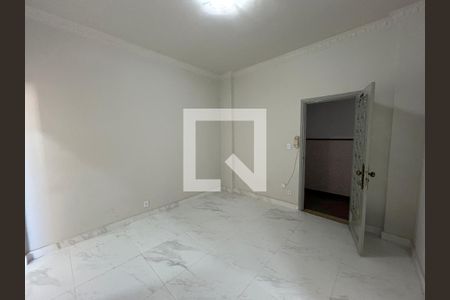 Apartamento para alugar com 1 quarto, 52m² em Madureira, Rio de Janeiro
