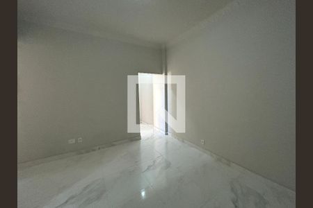 Apartamento para alugar com 1 quarto, 52m² em Madureira, Rio de Janeiro