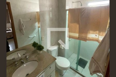 Apartamento à venda com 2 quartos, 64m² em Tatuapé, São Paulo