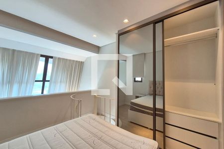 Quarto  de apartamento para alugar com 1 quarto, 72m² em Cambuí, Campinas