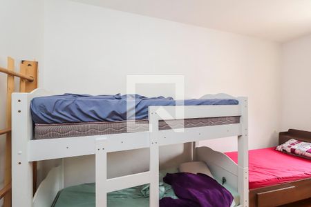 Quarto 2 de casa à venda com 3 quartos, 152m² em Cidade Líder, São Paulo