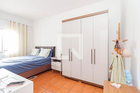 Quarto 1 de casa à venda com 3 quartos, 152m² em Cidade Líder, São Paulo