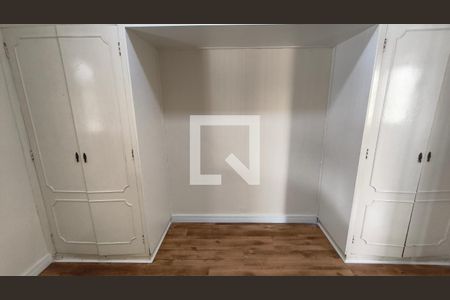 Quarto 1 de casa à venda com 5 quartos, 232m² em Vila Mariana, São Paulo