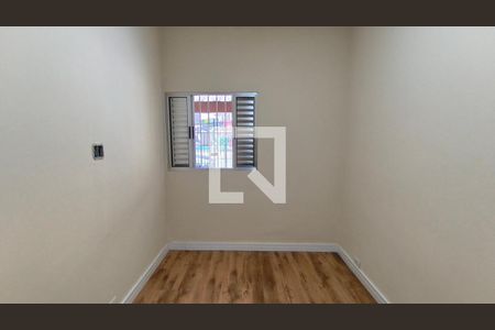 Quarto 1Quarto 2 de casa à venda com 5 quartos, 232m² em Vila Mariana, São Paulo