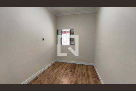 Quarto 2 de casa à venda com 5 quartos, 232m² em Vila Mariana, São Paulo