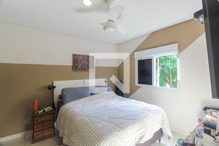 Casa para alugar com 2 quartos, 18m² em Chácara Belenzinho, São Paulo