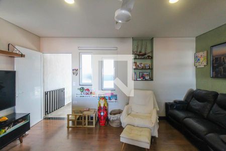 Casa para alugar com 2 quartos, 18m² em Chácara Belenzinho, São Paulo