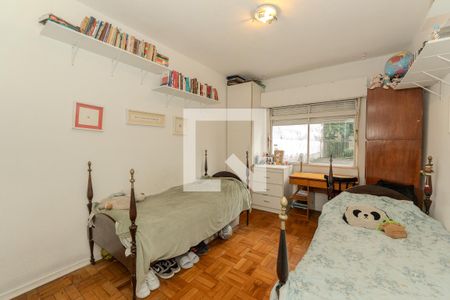 Quarto 2 de apartamento à venda com 2 quartos, 97m² em Bela Vista, São Paulo