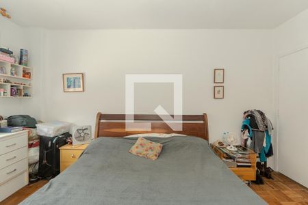 Quarto 1 de apartamento à venda com 2 quartos, 97m² em Bela Vista, São Paulo