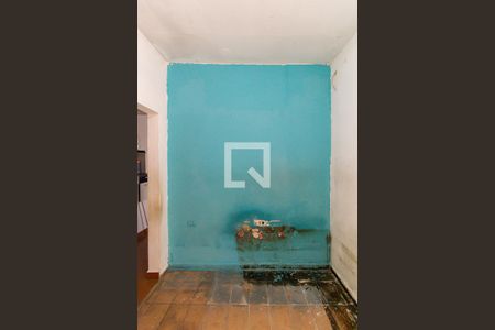 Quarto de casa para alugar com 1 quarto, 20m² em Chácara Belenzinho, São Paulo