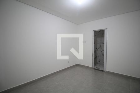 Casa para alugar com 1 quarto, 39m² em Parque Pinheiros, Taboão da Serra