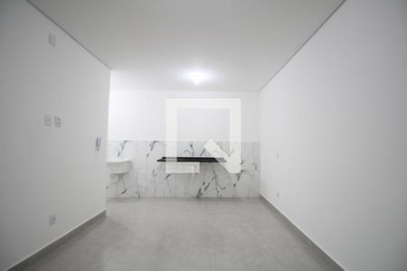 Casa para alugar com 1 quarto, 39m² em Parque Pinheiros, Taboão da Serra