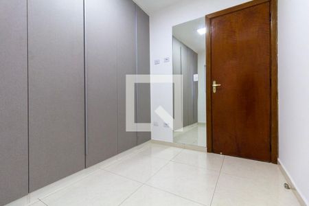 Quarto 1 de apartamento à venda com 2 quartos, 36m² em Cidade Patriarca, São Paulo