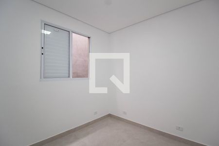 Quarto 1 de casa para alugar com 2 quartos, 110m² em Pirituba, São Paulo