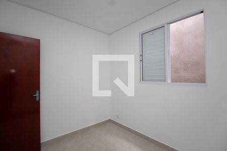 Quarto 1 de casa para alugar com 2 quartos, 110m² em Pirituba, São Paulo