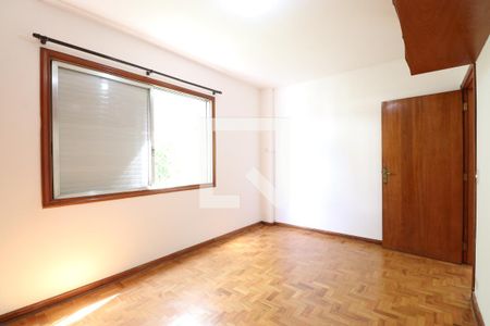 Quarto  de apartamento à venda com 1 quarto, 54m² em Vila Romana, São Paulo