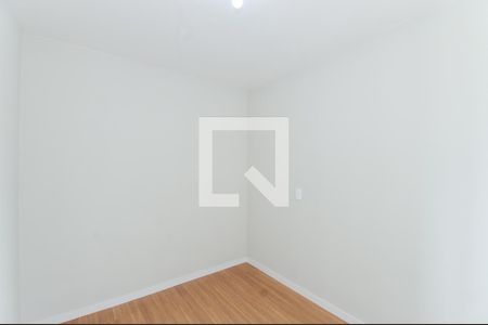 Apartamento para alugar com 2 quartos, 36m² em Vila Flora, Guarulhos