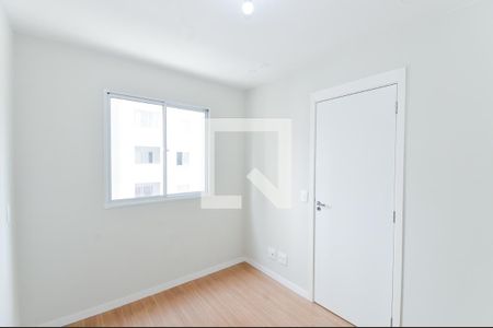 Apartamento para alugar com 2 quartos, 36m² em Vila Flora, Guarulhos