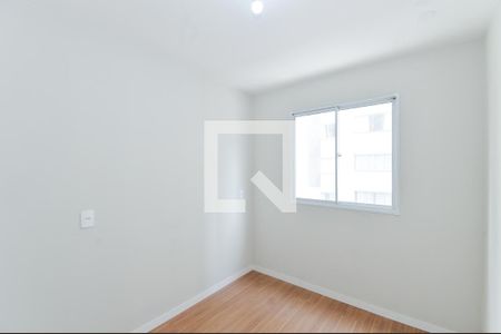 Apartamento para alugar com 2 quartos, 36m² em Vila Flora, Guarulhos