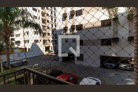 Apartamento para alugar com 3 quartos, 73m² em Gragoatá, Niterói