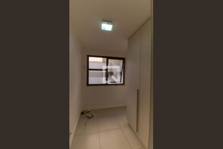 Apartamento para alugar com 3 quartos, 73m² em Gragoatá, Niterói