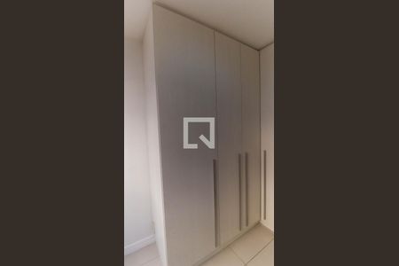 Apartamento para alugar com 3 quartos, 73m² em Gragoatá, Niterói