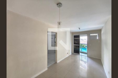 Apartamento à venda com 2 quartos, 57m² em Freguesia (jacarepaguá), Rio de Janeiro