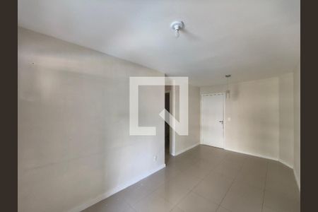 Apartamento à venda com 2 quartos, 57m² em Freguesia (jacarepaguá), Rio de Janeiro