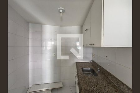 Apartamento à venda com 2 quartos, 57m² em Freguesia (jacarepaguá), Rio de Janeiro