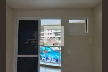 Apartamento à venda com 2 quartos, 57m² em Freguesia (jacarepaguá), Rio de Janeiro