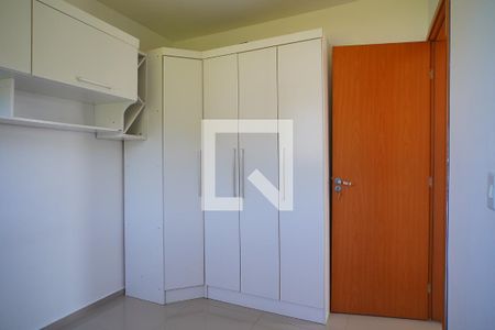 Quarto 2 de apartamento para alugar com 2 quartos, 50m² em Morro Santana, Porto Alegre