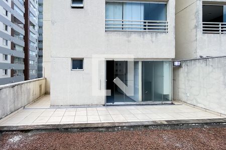 Apartamento à venda com 2 quartos, 70m² em Bela Vista, São Paulo