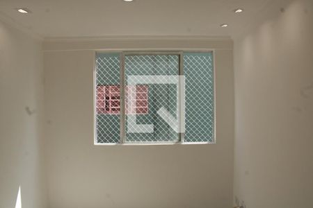 Sala de apartamento para alugar com 2 quartos, 39m² em Liberdade, São Paulo