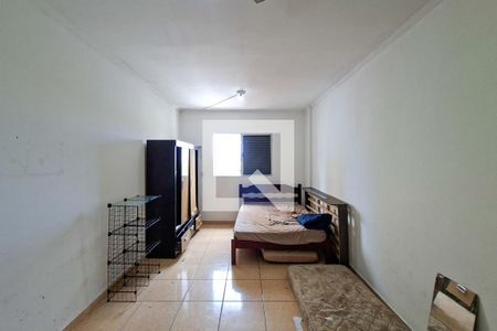 Kitnet  de kitnet/studio para alugar com 0 quarto, 38m² em Nova Mirim, Praia Grande
